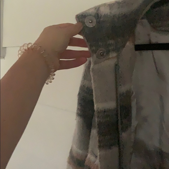 Loft Jacket - Picture 7 of 11